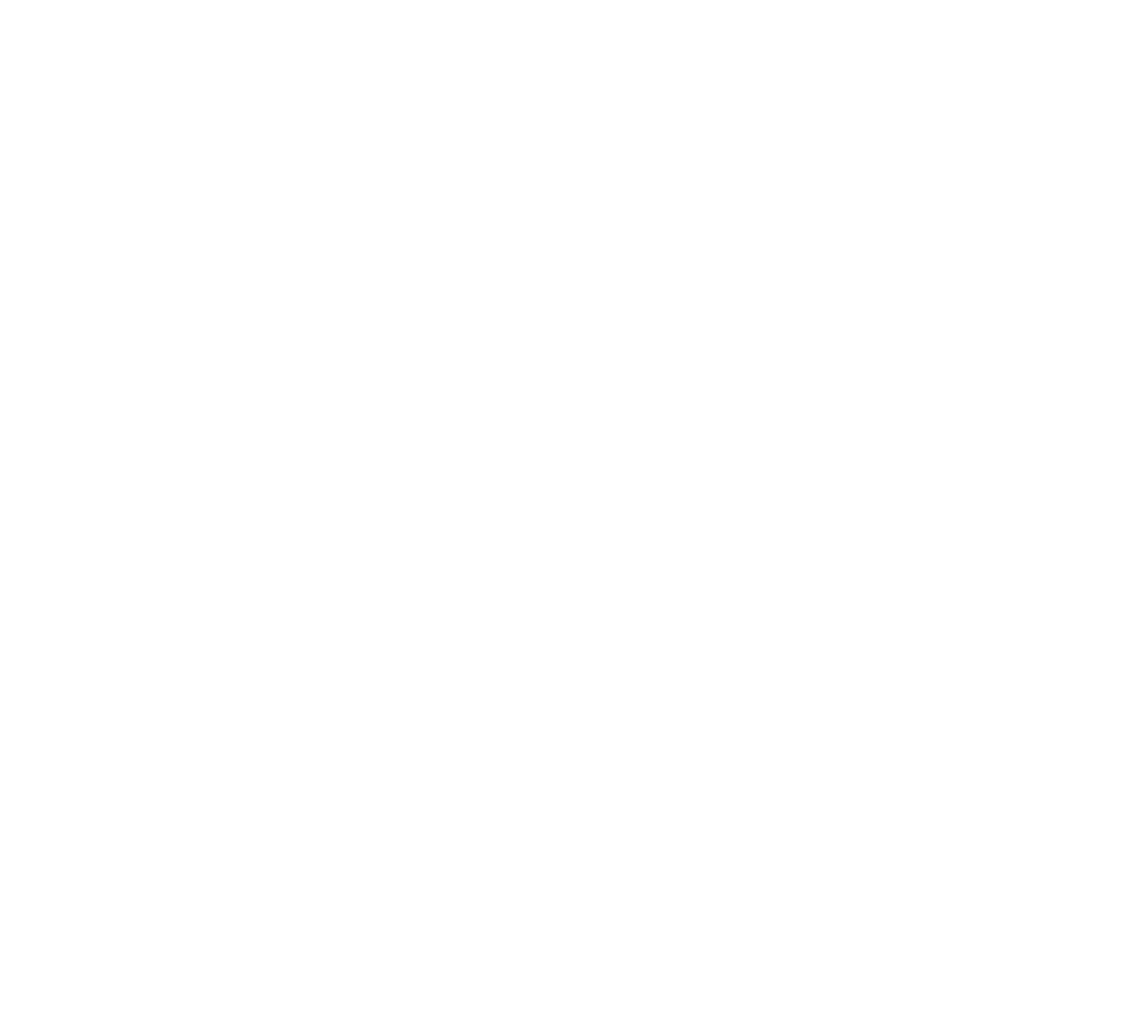 Heather Graffagnino Leadership logo